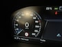 Volvo XC90 T8 AWD Recharge Inscription | Trekhaak | 4x Nieuwe All Season | 360° Camera | Adaptieve Cruise Control | Stoel en Stuurwielverwarming | Schuifdak | Pilot Assist | BLIS Dode Hoek Detectie | Elektrische voorstoelen geheugen | Lederen bekleding | Zitting ver .