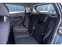 Ford Fiesta 1.0 Titanium | AIRCO | ELEK.RAMEN | APK.