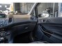 Ford Fiesta 1.0 Titanium | AIRCO | ELEK.RAMEN | APK.