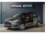 Ford Fiesta 1.0 Titanium | AIRCO | ELEK.RAMEN | APK.
