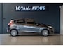 Ford Fiesta 1.0 Titanium | AIRCO | ELEK.RAMEN | APK.