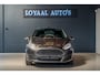 Ford Fiesta 1.0 Titanium | AIRCO | ELEK.RAMEN | APK.