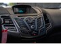 Ford Fiesta 1.0 Titanium | AIRCO | ELEK.RAMEN | APK.