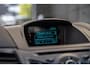 Ford Fiesta 1.0 Titanium | AIRCO | ELEK.RAMEN | APK.