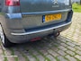 Citroën C4 Grand Picasso 1.6 THP Selection EGS 7personen Automaat airco cruis control navigatie parkeer sensor trekhaak