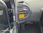 Citroën C4 Grand Picasso 1.6 THP Selection EGS 7personen Automaat airco cruis control navigatie parkeer sensor trekhaak