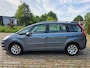 Citroën C4 Grand Picasso 1.6 THP Selection EGS 7personen Automaat airco cruis control navigatie parkeer sensor trekhaak