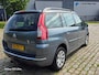 Citroën C4 Grand Picasso 1.6 THP Selection EGS 7personen Automaat airco cruis control navigatie parkeer sensor trekhaak