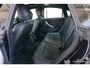 BMW 4-Serie Gran Coupe 435i M-Pakket | Nwe remmen | Harman Kardon | Schuifkantel |