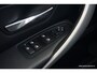 BMW 4-Serie Gran Coupe 435i M-Pakket | Nwe remmen | Harman Kardon | Schuifkantel |