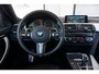 BMW 4-Serie Gran Coupe 435i M-Pakket | Nwe remmen | Harman Kardon | Schuifkantel |