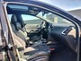 Kia Ceed Sportswagon 1.5 T-GDi GT-Line Navigatie / Camera / Schuifdak