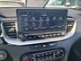 Kia Ceed Sportswagon 1.5 T-GDi GT-Line Navigatie / Camera / Schuifdak