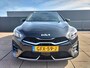 Kia Ceed Sportswagon 1.5 T-GDi GT-Line Navigatie / Camera / Schuifdak