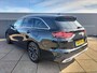 Kia Ceed Sportswagon 1.5 T-GDi GT-Line Navigatie / Camera / Schuifdak