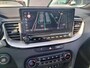 Kia Ceed Sportswagon 1.5 T-GDi GT-Line Navigatie / Camera / Schuifdak