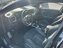 Kia Ceed Sportswagon 1.5 T-GDi GT-Line Navigatie / Camera / Schuifdak
