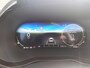 Kia Ceed Sportswagon 1.5 T-GDi GT-Line Navigatie / Camera / Schuifdak