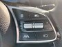 Kia Ceed Sportswagon 1.5 T-GDi GT-Line Navigatie / Camera / Schuifdak