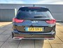 Kia Ceed Sportswagon 1.5 T-GDi GT-Line Navigatie / Camera / Schuifdak