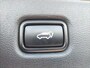 Kia Ceed Sportswagon 1.5 T-GDi GT-Line Navigatie / Camera / Schuifdak