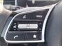 Kia Ceed Sportswagon 1.5 T-GDi GT-Line Navigatie / Camera / Schuifdak