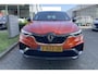 Renault Arkana 1.3 TCe 140 R.S. Line | LEDER | STOEL VERWARMING | CAMERA | KEYLESS |