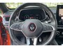 Renault Arkana 1.3 TCe 140 R.S. Line | LEDER | STOEL VERWARMING | CAMERA | KEYLESS |