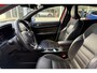 Renault Arkana 1.3 TCe 140 R.S. Line | BOSE | LEDER | STOEL VERWARMING | CAMERA | KEYLESS |