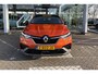 Renault Arkana 1.3 TCe 140 R.S. Line | BOSE | LEDER | STOEL VERWARMING | CAMERA | KEYLESS |