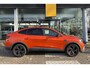 Renault Arkana 1.3 TCe 140 R.S. Line | BOSE | LEDER | STOEL VERWARMING | CAMERA | KEYLESS |