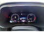 Renault Arkana 1.3 TCe 140 R.S. Line | BOSE | LEDER | STOEL VERWARMING | CAMERA | KEYLESS |