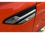 Renault Arkana 1.3 TCe 140 R.S. Line | BOSE | LEDER | STOEL VERWARMING | CAMERA | KEYLESS |