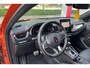Renault Arkana 1.3 TCe 140 R.S. Line | LEDER | STOEL VERWARMING | CAMERA | KEYLESS |