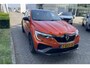 Renault Arkana 1.3 TCe 140 R.S. Line | LEDER | STOEL VERWARMING | CAMERA | KEYLESS |