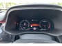 Renault Arkana 1.3 TCe 140 R.S. Line | LEDER | STOEL VERWARMING | CAMERA | KEYLESS |