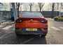 Renault Arkana 1.3 TCe 140 R.S. Line | BOSE | LEDER | STOEL VERWARMING | CAMERA | KEYLESS |