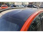 Renault Arkana 1.3 TCe 140 R.S. Line | BOSE | LEDER | STOEL VERWARMING | CAMERA | KEYLESS |