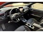 Renault Arkana 1.3 TCe 140 R.S. Line | BOSE | LEDER | STOEL VERWARMING | CAMERA | KEYLESS |