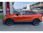 Renault Arkana 1.3 TCe 140 R.S. Line | LEDER | STOEL VERWARMING | CAMERA | KEYLESS |