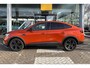 Renault Arkana 1.3 TCe 140 R.S. Line | BOSE | LEDER | STOEL VERWARMING | CAMERA | KEYLESS |