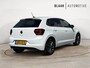 Volkswagen Polo Polo 1.0 TSI Highline