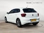 Volkswagen Polo Polo 1.0 TSI Highline