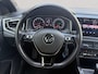 Volkswagen Polo Polo 1.0 TSI Highline