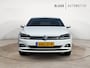 Volkswagen Polo Polo 1.0 TSI Highline