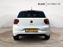 Volkswagen Polo Polo 1.0 TSI Highline