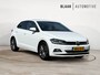 Volkswagen Polo Polo 1.0 TSI Highline