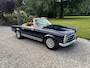 Mercedes-Benz SL 230 SL Pagode 1964 Europese auto handgeschakeld BTW #BEAUTY