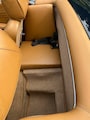 Mercedes-Benz SL 230 SL Pagode 1964 Europese auto handgeschakeld BTW #BEAUTY