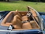 Mercedes-Benz SL 230 SL Pagode 1964 Europese auto handgeschakeld BTW #BEAUTY
